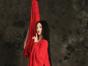 Yêu - Mỹ nhân nào được mệnh danh “Tô Đát Kỷ đất Việt”, khiến chúa Nguyễn mê muội, suýt mất giang sơn