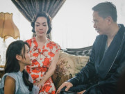 Yêu - Bạn trai lương 90 triệu/tháng, xuất sắc mọi mặt nhưng bố mẹ tôi phản đối, đến nhà anh ấy chơi tôi mới hiểu 