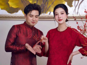 Yêu - Phản ứng của bà xã Hồ Quang Hiếu khi bị chê không đẹp bằng tình cũ của chồng