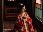 Yêu - Mỹ nhân được ca tụng là “Như Lai xuất thế” trong sử Việt, 2 lần thay vua trị nước nhưng nhận bi kịch vì một chữ “ghen”