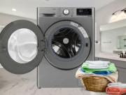 Nhà đẹp - Những món đồ mà bạn nên có trong nhà khi mùa nồm ẩm đến