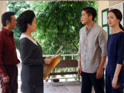 Yêu - Em gái bán đất trả nợ tiền tỷ cho anh trai, phản ứng của chồng cô gây bất ngờ
