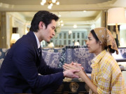 Yêu - Sau khi anh trai mất, tôi trả nợ cho chị dâu 1 tỷ nhưng chị đề nghị tôi làm bố của lũ trẻ