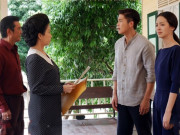 Yêu - Biếu bố mẹ chồng 5 triệu/tháng để tiêu vặt, sống chung được 4 tháng ông bà liền đòi về quê