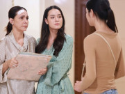 Yêu - Hai con gái lấy chồng cùng lúc, tôi cho con lớn 100 triệu và chỉ cho con út 10 triệu