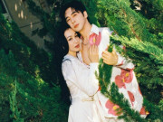 Yêu - “Mỹ nữ gốc Việt đẹp nhất Châu Á” từng khóc hết nước mắt vì hôn nhân, U60 hạnh phúc bên chồng trẻ