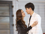 Yêu - Ở tuổi trung niên, tôi nhận ra điều đàn ông cần nhất trong hôn nhân không phải chỉ là tình yêu mà là...