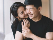 Yêu - Nếu điện thoại của đàn ông có 3 dấu vết này, chứng tỏ anh yêu bạn nhiều hơn bạn nghĩ