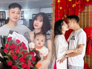 Yêu - Được bạn gái hứa cho căn nhà nếu cho cô đứa con, 9X phải xét nghiệm ADN 2 lần để làm bố