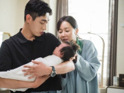 Yêu - Nghe tin vợ cũ có bầu, tôi hốt hoảng đưa con trai đi xét nghiệm ADN, câu nói của vợ làm tôi sửng sốt