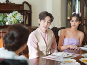 Yêu - Chồng tặng tôi chiếc vòng cổ trị giá 15 triệu mừng sinh nhật, thấy món quà mẹ chồng liền bật khóc