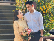 Yêu - Kỷ niệm 15 năm ngày cưới, ông xã Bảo Thanh trổ tài văn chương lai láng nhưng bị Thượng úy công an bắt đủ lỗi