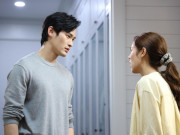 Yêu - Người phụ nữ bị nhà chồng trả về “nơi sản xuất” sau 24 ngày cưới để chồng có không gian riêng tư