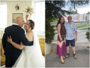 Yêu - Yêu cô gái Cà Mau kém 26 tuổi, chàng rể Ý có hành động bất ngờ khi bị gia đình nửa kia cấm cản