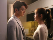 Yêu - Chồng cũ gõ cửa nhờ giúp đỡ giữa đêm khuya, tôi vội vàng thay đồ, theo anh về nhà