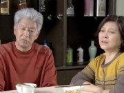 Yêu - Sang tên nhà cho vợ chồng con trai út, đôi vợ chồng nhận kết cục bi đát, con trai lớn nhập viện