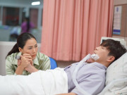 Yêu - Bị bạn gái thử thách trước cưới, một tuần sau chàng trai phải nhập viện cấp cứu và hủy hôn