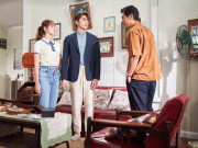 Yêu - Sau ngày cưới, chồng đưa ra đoạn ghi âm và ép bố tôi phải trả lại 100 triệu tiền thách cưới