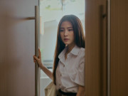 Yêu - Đến thăm nhà mới của bạn thân, tôi ngã gục khi thấy thứ để trên tủ đầu giường của cô ấy