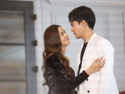 Yêu - Một người đàn ông yêu bạn sâu sắc sẽ không thể che giấu hay giả vờ 5 hành vi này