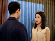 Yêu - Chi gần 1 tỷ để cưới vợ, nhưng người đàn ông đòi ly hôn ngay trong đêm tân hôn
