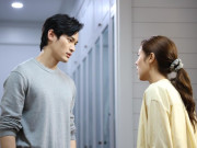 Yêu - Giúp việc 51 tuổi có thai sau 3 tháng vào làm, tôi mắng chồng nhưng sự thật khiến tôi đau lòng