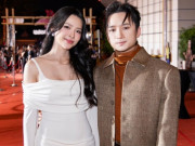 Yêu - Vợ Phan Mạnh Quỳnh nghẹn ngào gọi chồng bằng biệt danh này, tiết lộ lý do chưa bao giờ nói lời chia tay