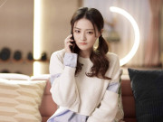 Yêu - Lấy chồng được 2 năm thì mối tình đầu gọi điện đến, tôi sững sờ khi anh nói câu thứ 3