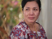 Yêu - Tái hôn ở tuổi 55, vô tình nghe được cuộc trò chuyện giữa chồng và con gái anh, tôi bật khóc