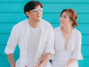 Yêu - Sự thật về mối quan hệ giữa bà xã Quý Bình và nhà chồng