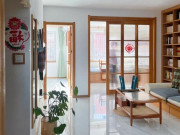 Nhà đẹp - 6 thói quen dọn dẹp nhà cửa cảm thấy sạch sẽ nhưng thực chất lại rất bẩn, 90% người mắc phải