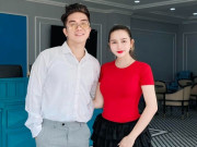 Yêu - Cưới nhạc sĩ “giàu nhất Việt Nam” nổi tiếng trăng hoa, 9X bị mang tiếng vợ bé, bình thản nói về tình cũ của chồng