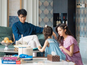 Yêu - Lấy bố đơn thân, người phụ nữ quyết ly hôn vì việc chồng làm khi vợ mang thai 3 tháng