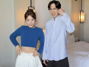 Yêu - ViruSs xác nhận đã chia tay Ngọc Kem, bị tố "cắm sừng" bạn gái nhưng tung ảnh riêng tư để phủ nhận