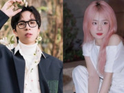 Yêu - ViruSs bất ngờ lên tiếng xin lỗi lúc nửa đêm, ngầm xác nhận đã cắm sừng Ngọc Kem?