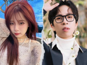 Yêu - ViruSs đưa ra tối hậu thư cho Ngọc Kem, buộc bạn gái cũ phải công khai xin lỗi nếu không sẽ nhờ pháp luật
