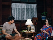 Yêu - Định mắng con trai vì lén mua nhà cho bố mẹ vợ, tôi cúi mặt xấu hổ khi nghe con nói
