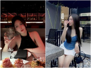 Yêu - Nhan sắc Bọt iu: Cô gái "tỉnh nhất hệ mặt trời" khiến netizen nể phục vì loạt bằng chứng “chốt đơn” ViruSs quá đỉnh!