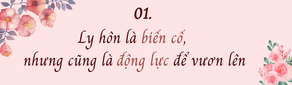 Phi Thanh Vân: “Tôi quy phục, chỉ yêu và phục tùng người đàn ông xứng tầmamp;#34; - 2