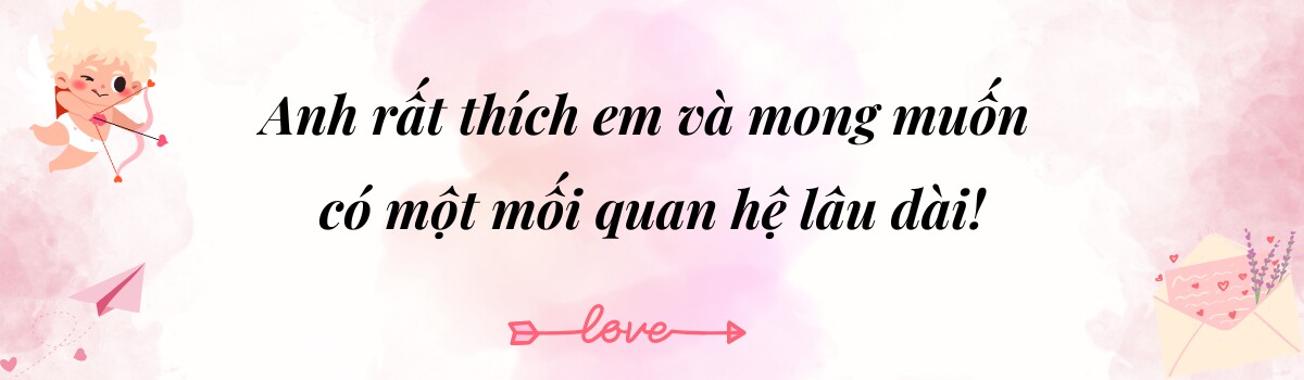 Từng cản con trai lấy vợ Việt, mẹ chồng Đức khóc hứa một điều với bà thông gia ngày đón dâu - 1