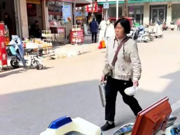13 năm làm dâu, mẹ chồng đều đặn làm việc này mỗi ngày khiến nàng dâu nghẹn ngào biết ơn