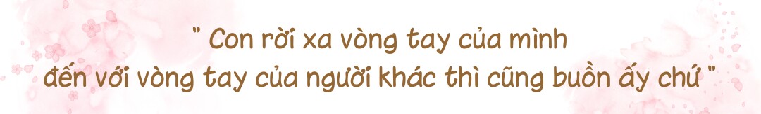 MC Quyền Linh nói về con rể tương lai: amp;#34;Ba chỉ biết con thương người ta, ba sẽ thương người đóamp;#34; - 4