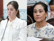 Giải trí - Tòa chia di sản của Vũ Linh cho con và em gái cố nghệ sĩ