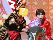 Giải trí - "Thiên Lôi" xin 3 lần mới được đóng Táo quân: Ở cơ ngơi bạc tỷ, "lên đời" từ ngày cưới vợ đại gia hơn tuổi