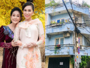Giải trí - Cháu gái NSƯT Vũ Linh thua kiện giành quyền thừa kế vẫn muốn giữ nhà của cậu ruột, nói gì khi nghe Hồng Loan kháng cáo