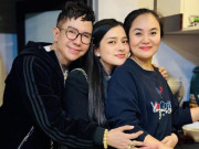 Giải trí - Nam ca sĩ khóc khi mang con xét nghiệm ADN, cưới vợ đẹp bị nghi "dựng bình phong", nay giàu có ở biệt thự