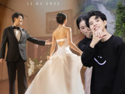 Giải trí - Gia thế "không vừa" của cô gái sắp thành đôi với Vũ Cát Tường: Hậu duệ dòng họ danh giá, không sinh ra ở Việt Nam