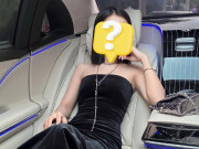 Giải trí - "Tình tin đồn" của Ngô Kiến Huy có bố nuôi là Thiếu tướng, vừa sinh con lai cho chồng có ngay biệt thự 90 tỷ?