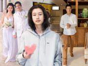 Giải trí - Quang Dũng phong độ ngời ngời vẫn độc thân hậu ly hôn Jennifer Phạm: Sống trong biệt thự "khủng", con trai duy nhất giống hệt bố