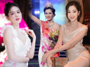 Giải trí - Mỹ nhân Việt vào top người đẹp thế giới: Nhan sắc Đặng Thu Thảo khỏi bàn, nàng hậu "dao kéo" được xướng tên bất ngờ